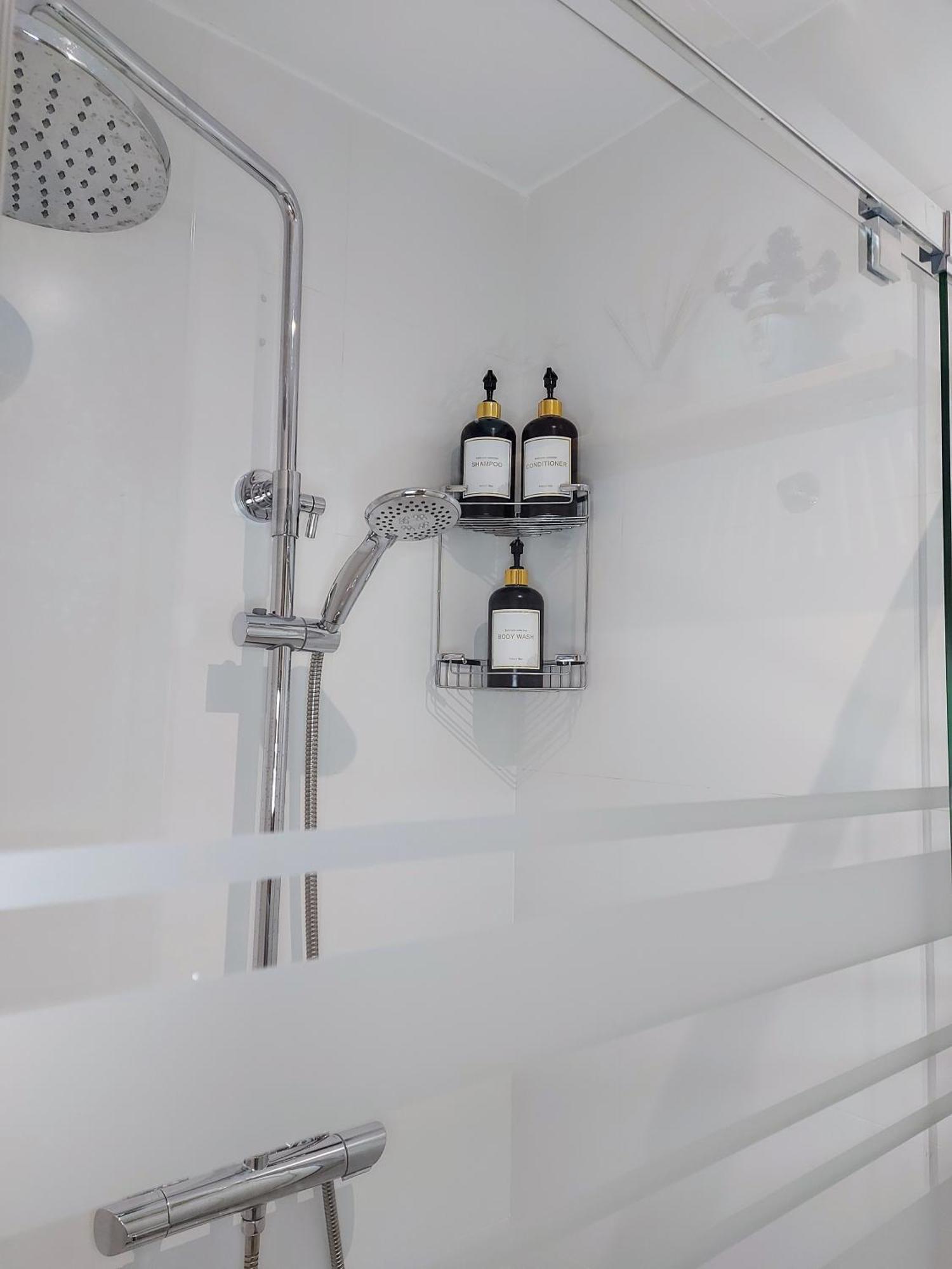 Apartamento Las Floritas Malaga Zewnętrze zdjęcie